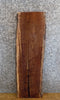 Thumbnail for Natural Edge Rustic Black Walnut Coffee/Sofa Table Top Slab 8611