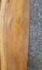 Thumbnail for Salvaged Thick Cut Ash Mantel/Entry Table Top Slab 8640