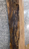 Thumbnail for Reclaimed Thick Cut Maple Mantel/Side Table Top Slab 8641