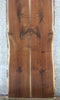 Thumbnail for 2- Bookmatched Live Edge Black Walnut Dining Table Top 937-938