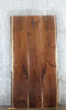 Thumbnail for 3- Bookmatched Live Edge Black Walnut Conference Table Top 949-951