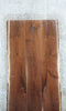 Thumbnail for 3- Bookmatched Live Edge Black Walnut Conference Table Top 949-951