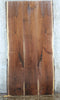 Thumbnail for 3- Bookmatched Live Edge Black Walnut Conference Table Top 949-951