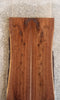 Thumbnail for 2- Live Edge Black Walnut Bookmatched Dining Table  Slabs 951-952