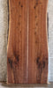 Thumbnail for 2- Live Edge Black Walnut Bookmatched Dining Table  Slabs 951-952