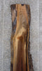 Thumbnail for Rustic Live Edge Black Walnut Epoxy Project/Bar/Table Top Slab 966