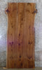 Thumbnail for 3- DIY Live Edge Black Walnut Bookmatched Dining Table Top Slabs 973-975