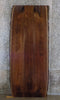 Thumbnail for 3- DIY Live Edge Black Walnut Bookmatched Kitchen Table Top Slabs 983-985