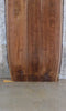 Thumbnail for 3- DIY Live Edge Black Walnut Bookmatched Kitchen Table Top Slabs 983-985