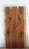 Thumbnail for 3- Bookmatched Live Edge Black Walnut Dining Table Top 986-988