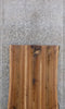 Thumbnail for 3- DIY Live Edge Black Walnut Bookmatched Kitchen Table Top Slabs 986-988