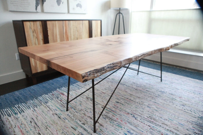 cig-cozy-gallery-2699afk-live-edge-spalted-maple-dining-table---jay-l__PID:01f08968-e77d-4c1b-bb18-18ef85631976