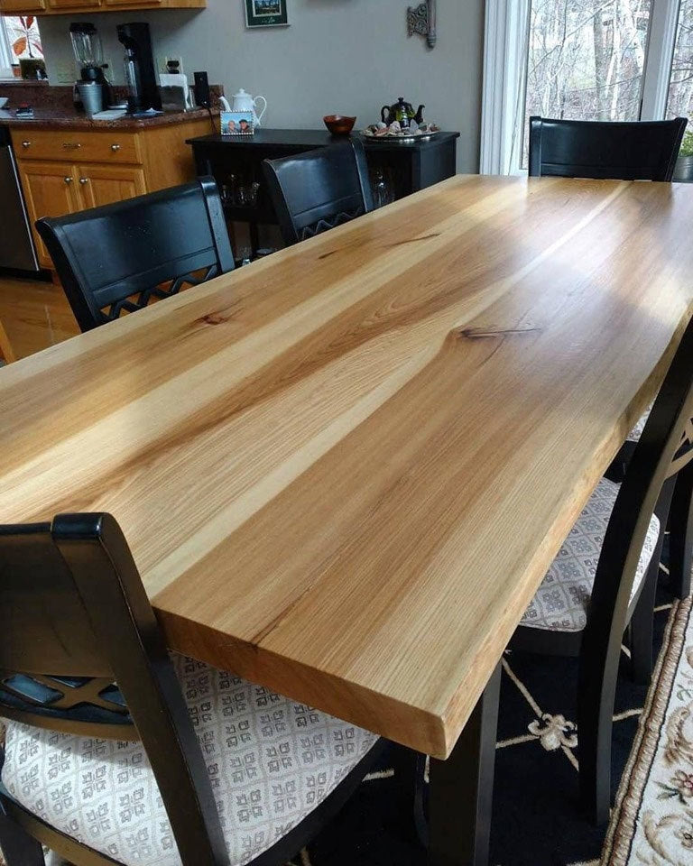 cig-cozy-gallery-2699zpa-live-edge-hickory-table-top---nicole-l__PID:e77d5c1b-7b18-48ef-8563-1976fd1a3763