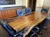 Thumbnail for cig-cozy-gallery-2699nqp-live-edge-black-walnut-conference-table---darrin-l__PID:18ef8563-1976-4d1a-b763-fad2316e734e