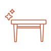 custom-wood-table.png__PID:7505d30b-8e61-48f3-9a57-4a27374c1fa4