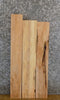 Thumbnail for 3- Salvaged Kiln Dried Maple Lumber Boards/Wall/Book Shelves 11811