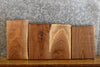 Thumbnail for 4- Reclaimed Kiln Dried Black Walnut Lumber Boards/Craft Pack 13284-13285