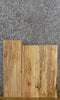 Thumbnail for 3- Reclaimed Kiln Dried Maple Craft Pack/Lumber Boards 14765