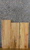 Thumbnail for 3- Reclaimed Kiln Dried Maple Craft Pack/Lumber Boards 14765