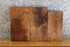 Thumbnail for 3- Rustic Black Walnut Kiln Dried Lumber Boards/Craft Pack 15560-15562