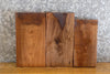 Thumbnail for 3- Rustic Black Walnut Kiln Dried Lumber Boards/Craft Pack 15560-15562