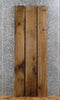 Thumbnail for 3- Reclaimed Lumber Pack/Black Walnut Project Wood 16769-16771