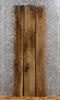 Thumbnail for 3- Reclaimed Lumber Pack/Black Walnut Project Wood 16769-16771