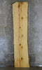 Thumbnail for Salvaged Live Edge Pine Long Bar/Table Top Wood Slab CLOSEOUT 20063