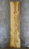 Thumbnail for Salvaged Live Edge Pine Long Bar/Table Top Wood Slab CLOSEOUT 20063