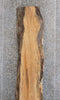 Thumbnail for Live Edge Rustic Spalted Maple Bar/Table Top Slab CLOSEOUT 20408