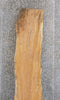 Thumbnail for Live Edge Rustic Spalted Maple Bar/Table Top Slab CLOSEOUT 20408