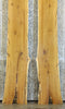 Thumbnail for 2- Bookmatched White Oak River Table Wood Slabs CLOSEOUT 20685-20686