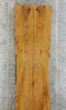 Thumbnail for 2- Live Edge White Oak Bookmatched Bar Top Slabs CLOSEOUT 291-292