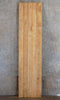 Thumbnail for 5- Maple Farmhouse/Dining Table Top Lumber Boards CLOSEOUT 30134-30138