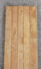 Thumbnail for 5- Maple Farmhouse/Dining Table Top Lumber Boards CLOSEOUT 30134-30138