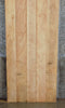 Thumbnail for 5- Maple Farmhouse/Dining Table Top Lumber Boards CLOSEOUT 30134-30138