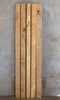 Thumbnail for 5- Maple Farmhouse/Dining Table Top Lumber Boards CLOSEOUT 30134-30138