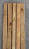 Thumbnail for 5- Maple Farmhouse/Dining Table Top Lumber Boards CLOSEOUT 30134-30138