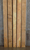 Thumbnail for 5- Maple Farmhouse/Dining Table Top Lumber Boards CLOSEOUT 30134-30138