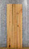 Thumbnail for 3- Salvaged Red Oak Kiln Dried Craft/Lumber Pack/Book Shelf Slabs 33475