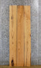 Thumbnail for 3- Salvaged Red Oak Kiln Dried Craft/Lumber Pack/Book Shelf Slabs 33475