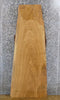 Thumbnail for Live Edge Reclaimed White Oak Sofa/Coffee Table Top Slab 40066