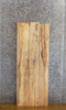 Thumbnail for 3- Maple Rustic Kiln Dried Wall/Book Shelves/Lumber Pack 43121