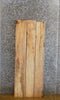 Thumbnail for 3- Maple Rustic Kiln Dried Wall/Book Shelves/Lumber Pack 43121