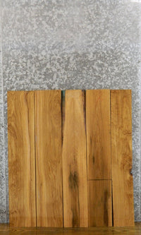 Thumbnail for 5- Red/White Oak Rustic Kiln Dried Lumber Boards/Craft Pack 43130-43131