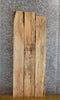 Thumbnail for 3- Reclaimed Maple Kiln Dried Lumber Boards/Wall Shelf Slabs 43144