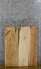 Thumbnail for 3- Maple Rustic Kiln Dried Craft Pack/Lumber Boards 43204