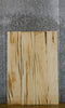 Thumbnail for 4- Ambrosia Maple Reclaimed Kiln Dried Craft Pack/Lumber Boards 43301-43302