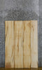 Thumbnail for 4- Ambrosia Maple Reclaimed Kiln Dried Craft Pack/Lumber Boards 43301-43302