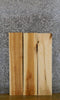 Thumbnail for 3- Kiln Dried Reclaimed Hickory Lumber Boards/Craft Pack 43513